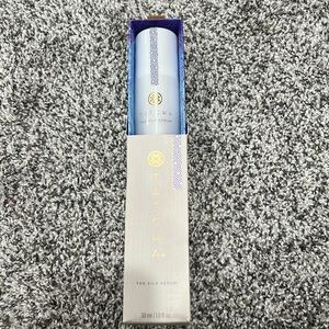 Tatcha The silk serum